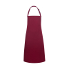 Tablier Bistro Karlowsky BLS 4