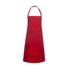 Bistro Apron Karlowsky BLS 4