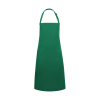 Tablier Bistro Karlowsky BLS 4