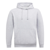 Sweatshirt Hoodie Unisexe SGE202