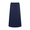Long Service Apron Karlowsky BSS 3