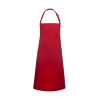 Tablier de Service avec Poche Karlowsky BLS 5