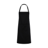 Tablier Teneriffa Karlowsky LS34