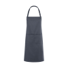 Tablier Teneriffa Karlowsky LS34