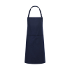 Teneriffa Apron Karlowsky LS34