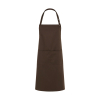 Teneriffa Apron Karlowsky LS34