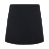 Waist Apron Basic with Pockets Karlowsky BVS 3