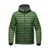 Veste Homme Stavanger Stormtech AFP-2