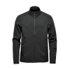 Veste Sofshell Homme Narvik KBR-1