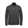 Narvik KBR-1 Men's Sofshell Jacket