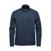 Narvik KBR-1 Men's Sofshell Jacket