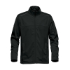 Greenwich Men's Softshell Jacket Stormtech KS-3