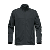 Greenwich Men's Softshell Jacket Stormtech KS-3