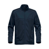 Greenwich Men's Softshell Jacket Stormtech KS-3