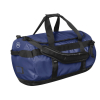 Sac Polochon Atlantis taille Medium StormTech GBW-1M