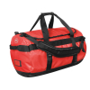 Sac Polochon Atlantis taille Medium StormTech GBW-1M