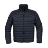 Men's jacket Altitude StormTech PFJ-3