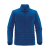 Veste Homme Nautilus StormTech QX-1