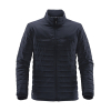 Nautilus StormTech QX-1 Men's Jacket