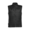 Bodywarmer Male Gravity Stormtech PFV-2