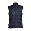 Bodywarmer Male Gravity Stormtech PFV-2