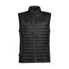 Bodywarmer Male Gravity Stormtech PFV-2