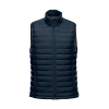 Bodywarmer Homme Stavenger Stormtech AFV-1