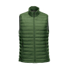 Bodywarmer Homme Stavenger Stormtech AFV-1