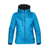 Veste Femme Gravity Stormtech AFP-1W