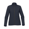 Softshell Orbiter Woman Jacket Stormtech KSB-1W