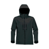 Epsilon Men's Softshell Jacket Stormtech HR-1
