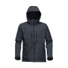 Epsilon Men's Softshell Jacket Stormtech HR-1