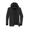 Veste Matrix Homme Stormtech XB-4