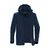 Male Matrix Jacket Stormtech XB-4