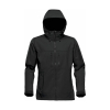 Softhell Jacket Epsilon Woman Stormtech HR-1W