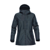 Veste Softhell Femme Epsilon Stormtech HR-1W
