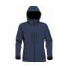 Softhell Jacket Epsilon Woman Stormtech HR-1W