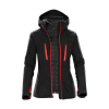 Male Matrix Jacket Stormtech XB-4W