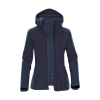 Male Matrix Jacket Stormtech XB-4W