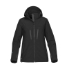 Men's Softshell Patrol Jacket Stormtech XB-3W