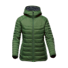 Veste Stavanger Femme Stormtech AFP-2W