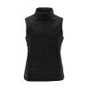 Nautilus female jacket Stormtech KXV-1W