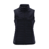 Nautilus female jacket Stormtech KXV-1W