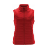 Nautilus female jacket Stormtech KXV-1W
