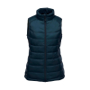 Bodywarmer Stavanger Female Stormtech AFV-1W