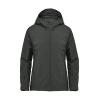 Very light female jacket Nostromo X-2W
