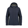Very light female jacket Nostromo X-2W