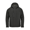 Very Light Male Jacket Nostromo X-2