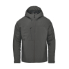 Very Light Male Jacket Nostromo X-2