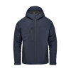 Very Light Male Jacket Nostromo X-2